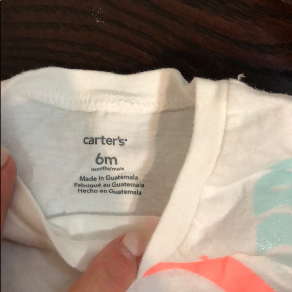 2 sets - mix & match - Picture 5 of 7